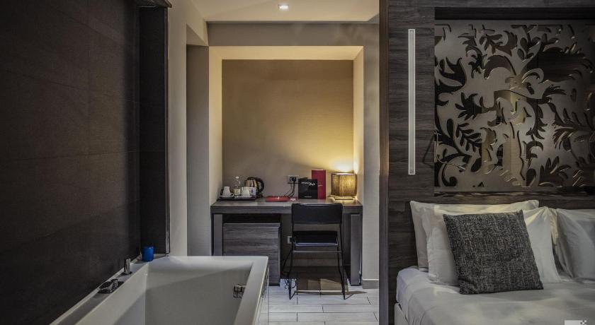 Image of Superior Double or Twin Room 16