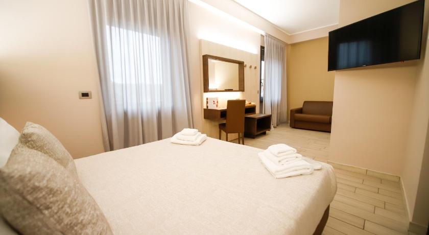 Image of Junior Suite 5