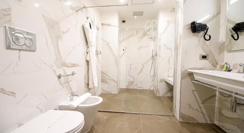 Image of Junior Suite 13