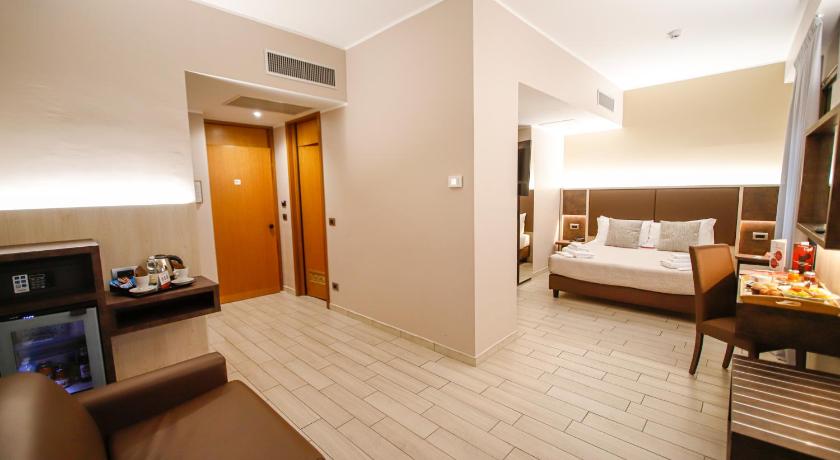 Image of Junior Suite 10