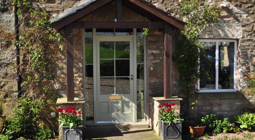 Rose Cottage photo