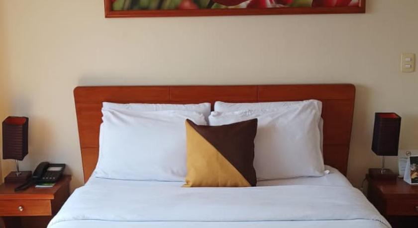 Hotel Splendor by Friends Company photo