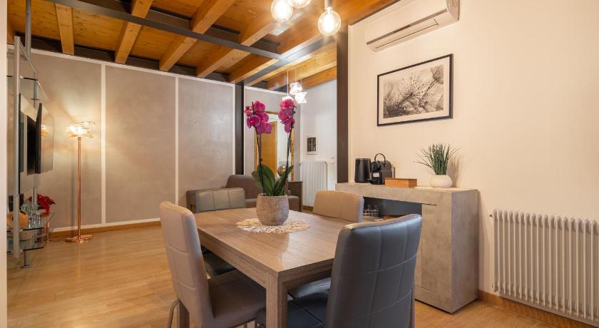 [Venezia-Suite Hemingway]a pochi passi Outlet