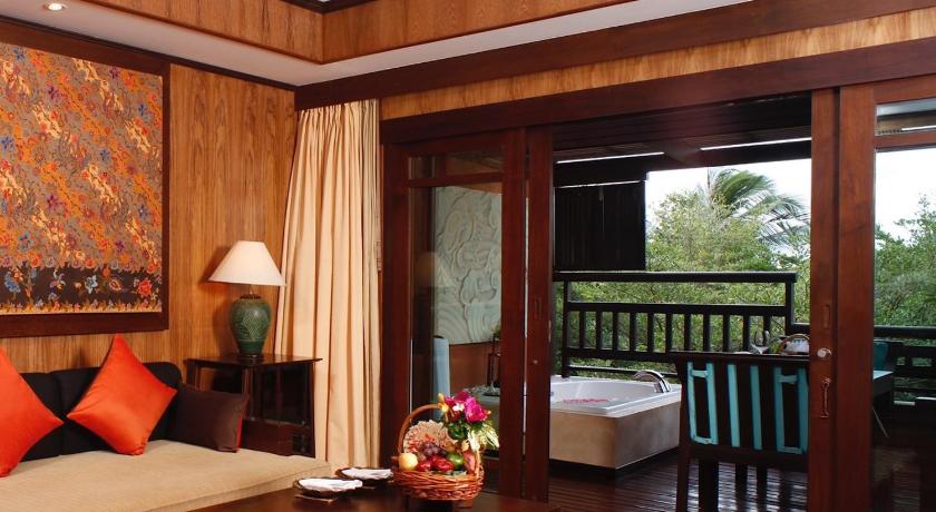Image of Junior Suite 2