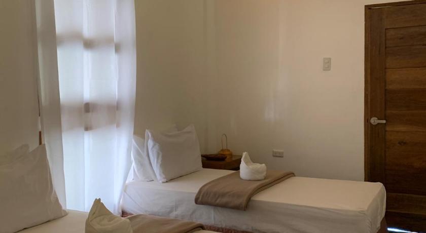 G Villas Siargao photo