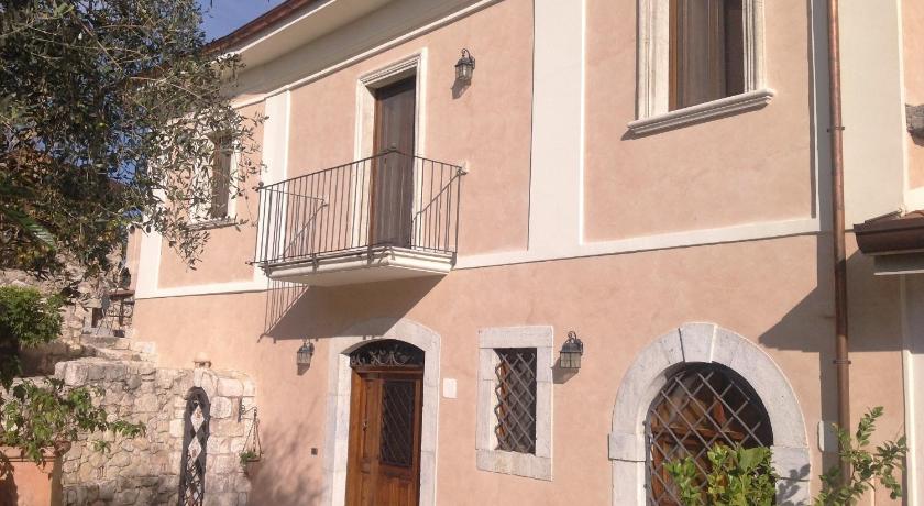B&B Le Viole
