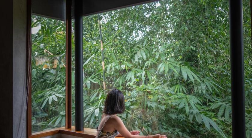 Image of Terrace Tree Villa 14