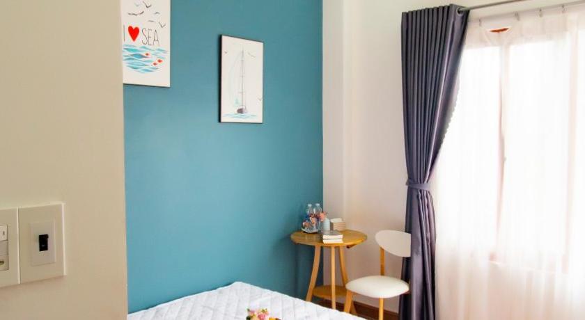 Toru Homestay photo