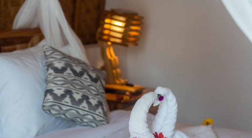 Image of Deluxe Double Room 12