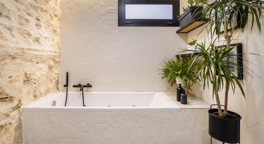Amazinn Places EVIapartments photo