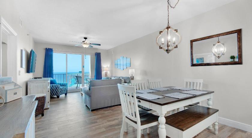 Ariel Dunes I 1509 photo