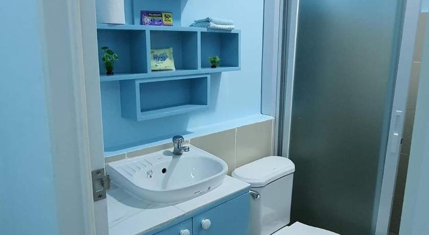Mistow BriaScarlet Condo - image 20