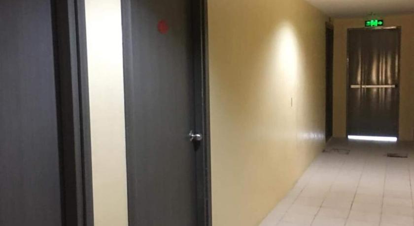 Mistow BriaScarlet Condo - image 21