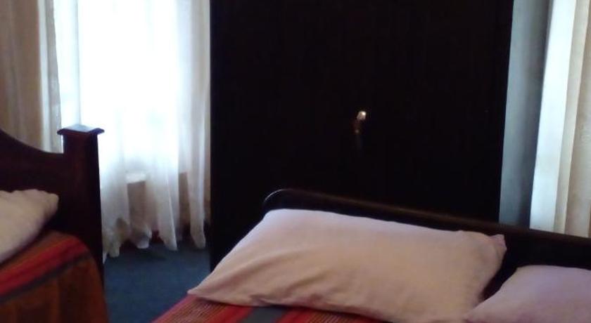 Jayamasa Homestay photo