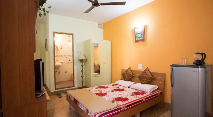 Darryl Ribeiro's 5 BHK Villa photo