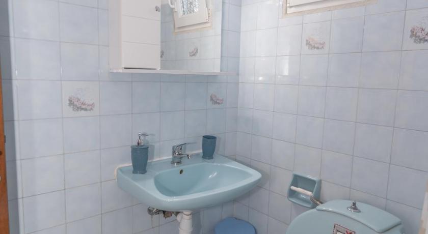 vicky guesthouse photo