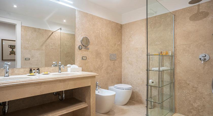 Image of Princess Pia Suite 2