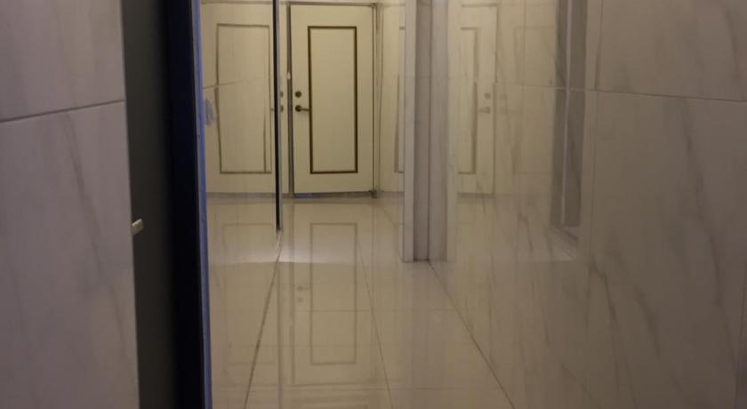 Ji Pin Hotel photo