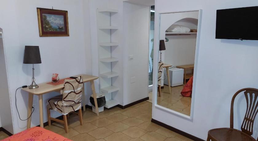 B&B Palazzo Paladini photo