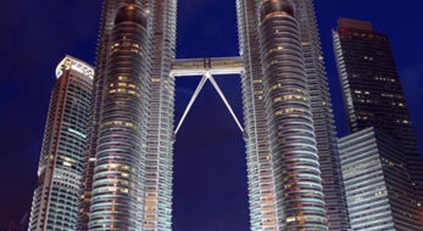 Image of Apartment 36