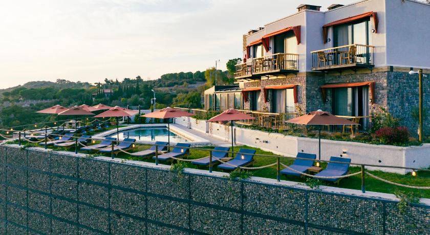 Hotel Vita Naturalis photo