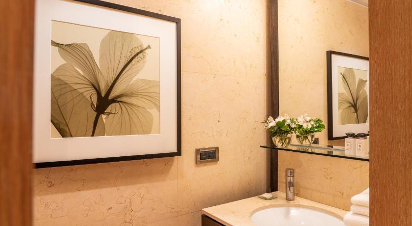 Image of Park Executive Suite 10
