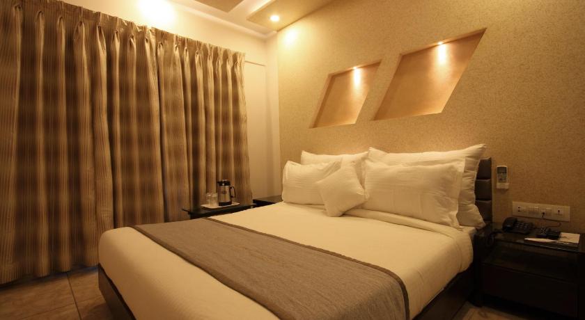 Hotel Bait Inn