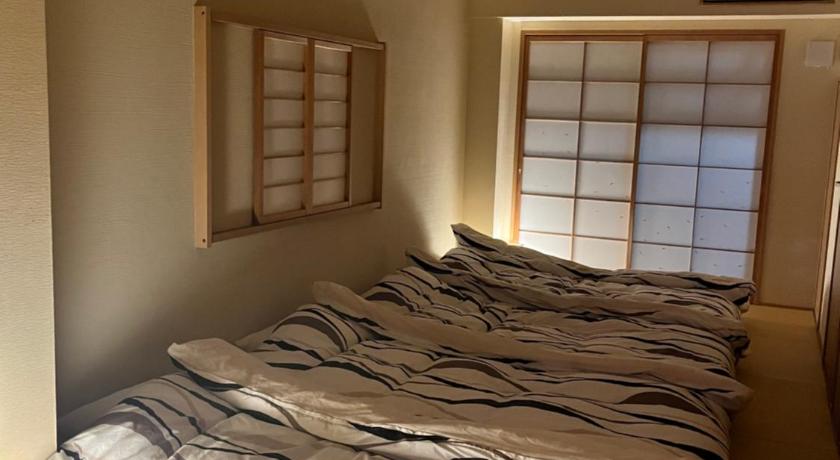 Yanaka Kotobuki Sou photo