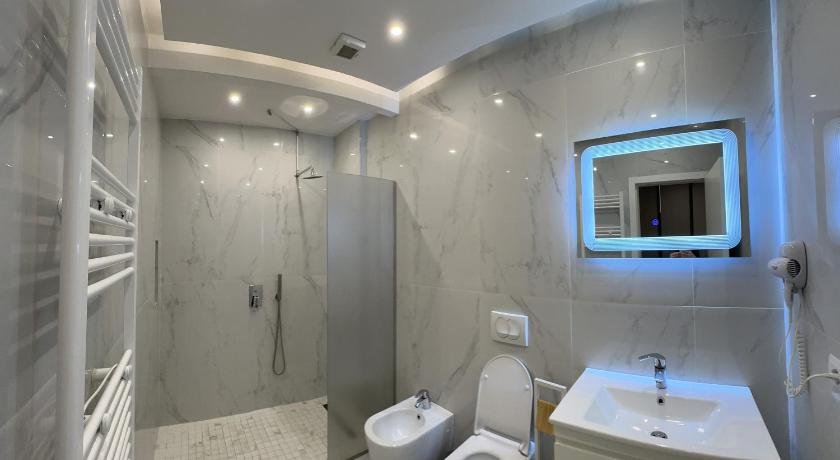 Hotel Colis photo