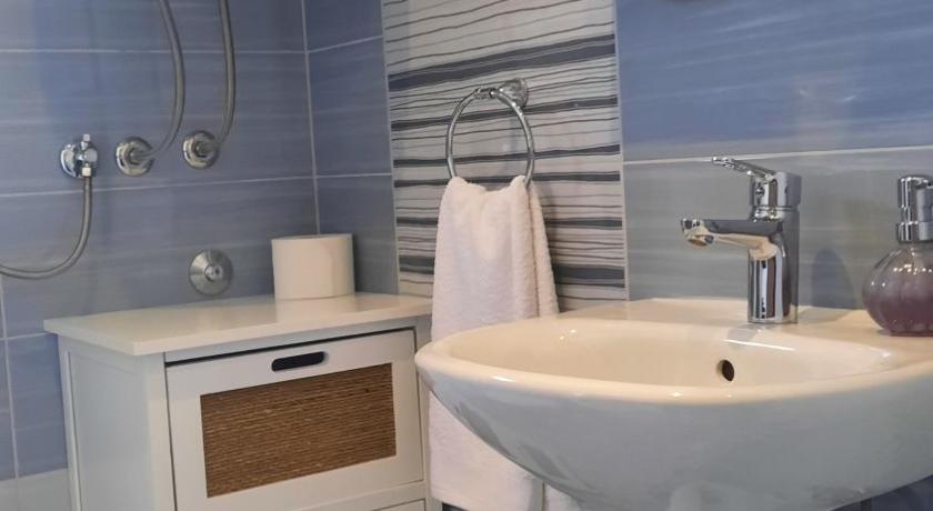 Apartmani Goga photo