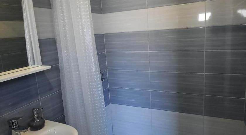 Apartmani Goga photo
