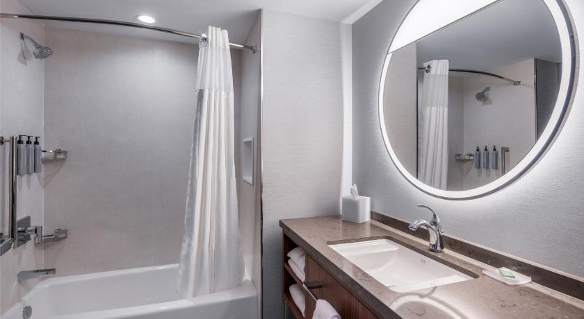 Courtyard by Marriott Conway photo