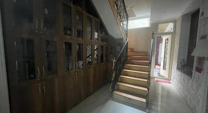 Hotel Konka photo