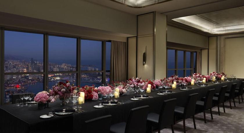 The St. Regis Qingdao - image 17