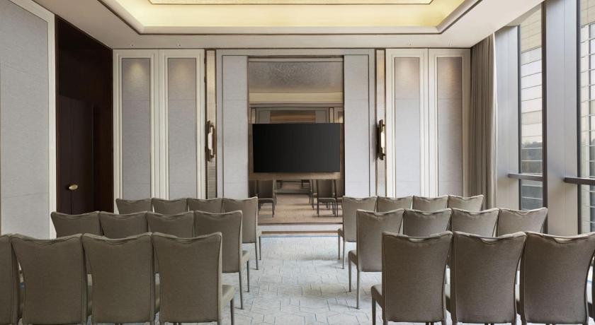 The St. Regis Qingdao - image 32