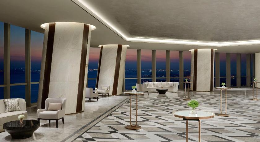 The St. Regis Qingdao - image 12