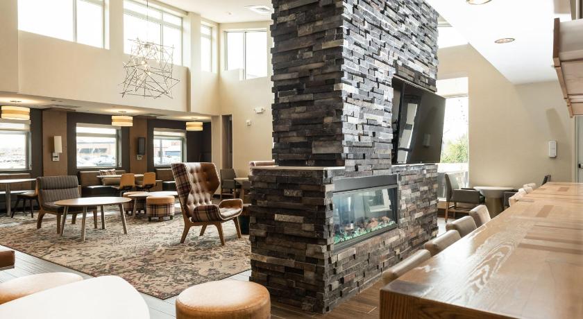 Residence Inn by Marriott Toledo West photo