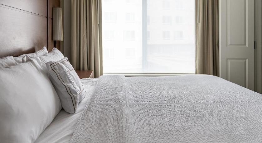 Residence Inn by Marriott Toledo West photo