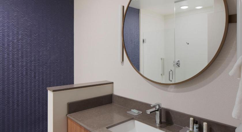 Fairfield Inn & Suites by Marriott Stony Creek photo