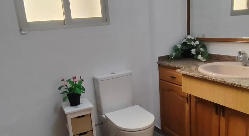 Apartamento Tirant lo Blanc photo