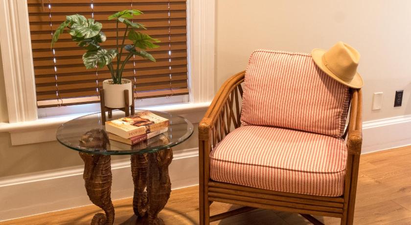 La Pensione Inn - Adult Exclusive photo
