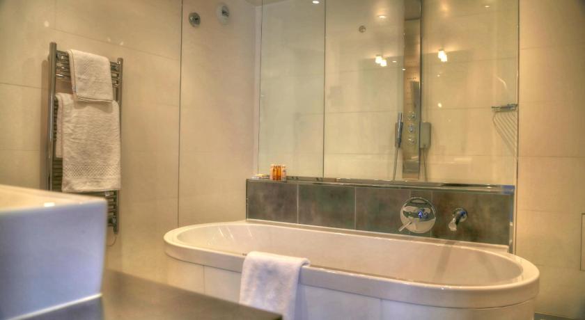 Image of Family Suite 5