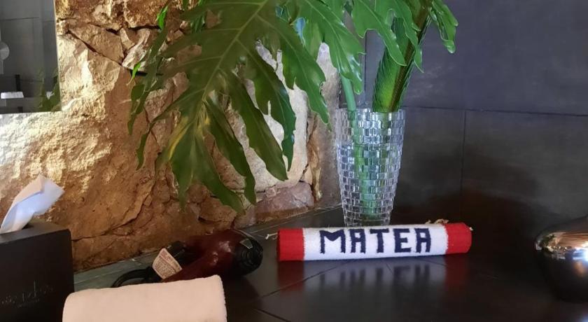Hotel Boutique Matea Inn photo