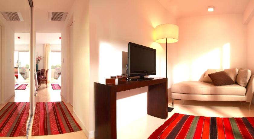 Image of Suite 9