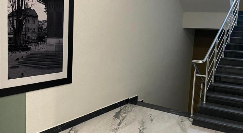 APARTMANI Bulevar photo