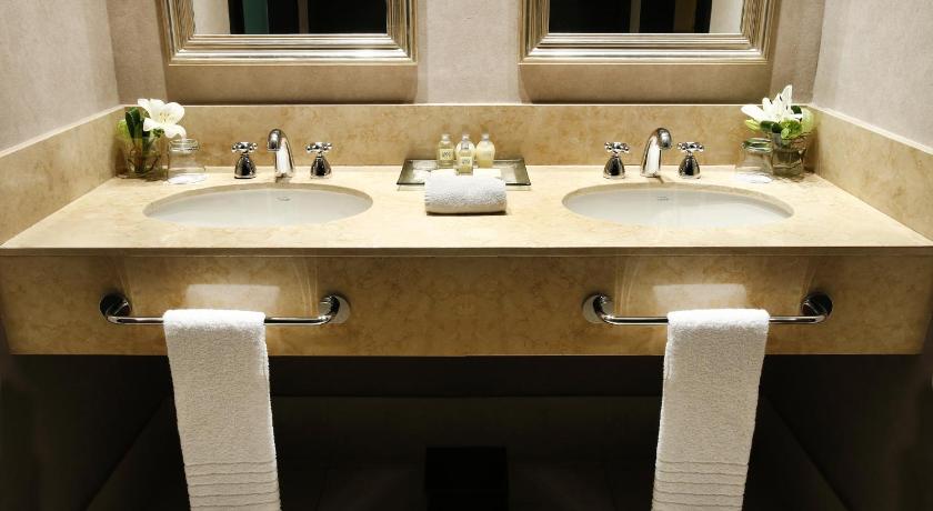 Imagen de Junior Suite 13