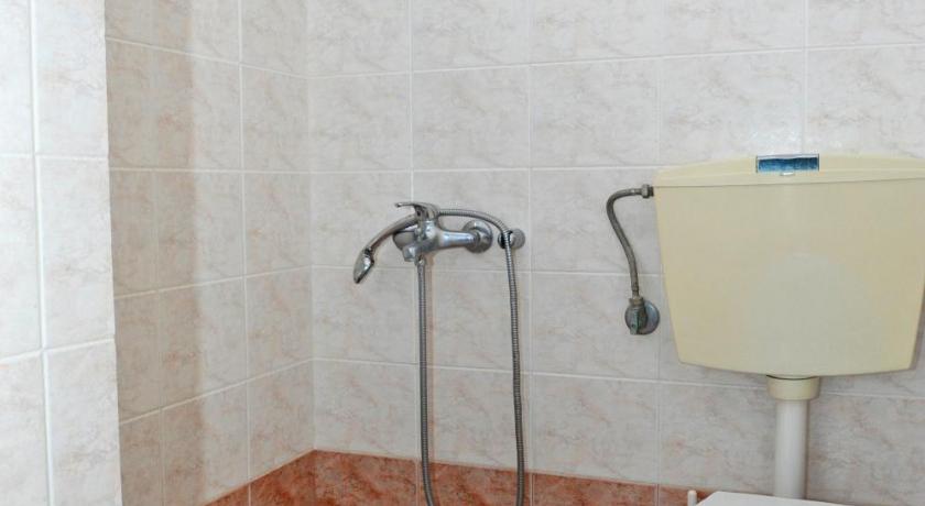 Morfeas Hotel photo