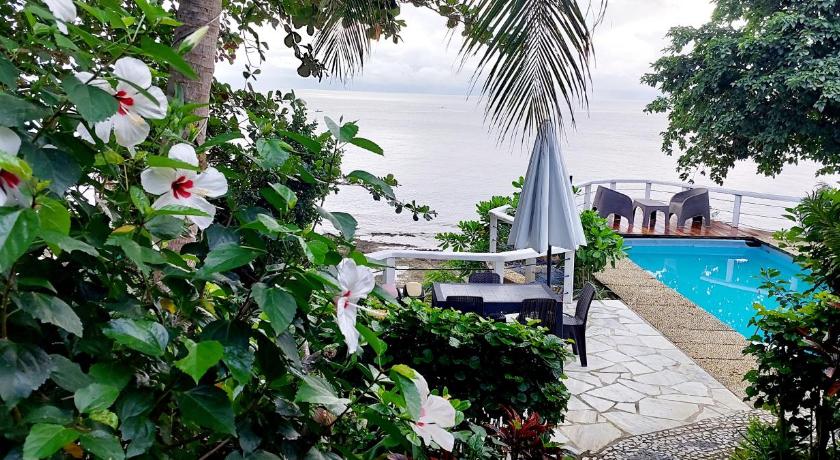Coco Cabana Romblon photo