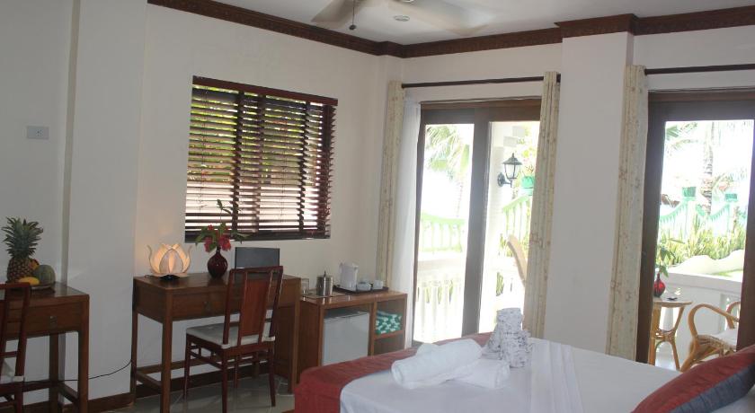 Image of Premier Ground Floor 6