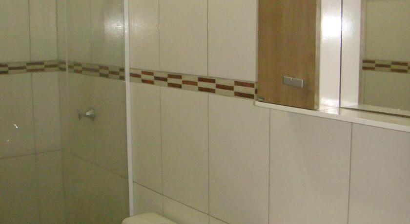 Image of Duplex Apartment 0